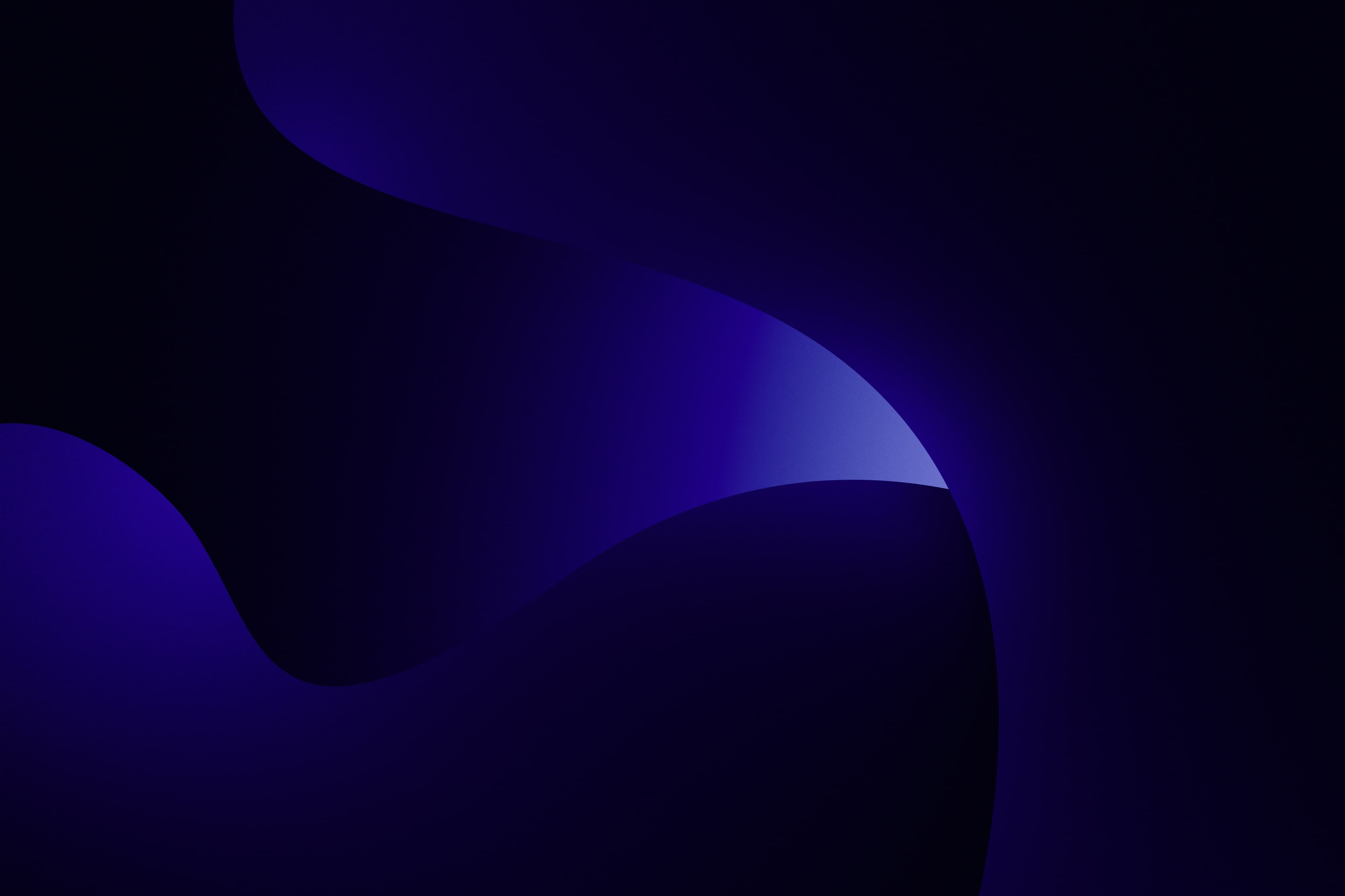 Aqua // Marine Bioremediation